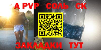 индика Лесосибирск