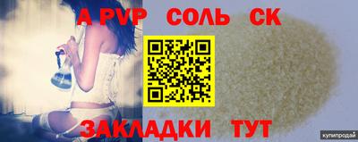 индика Лесосибирск