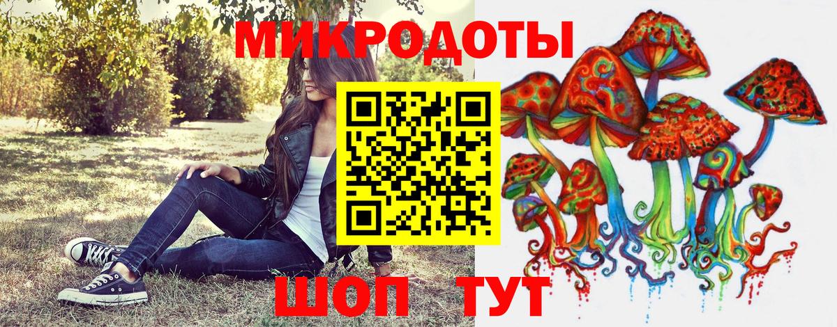 Галлюциногенные грибы Magic Shrooms  что такое   Алапаевск  Вход с VPN 